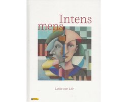 Intens mens