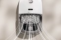 Product afbeelding  7