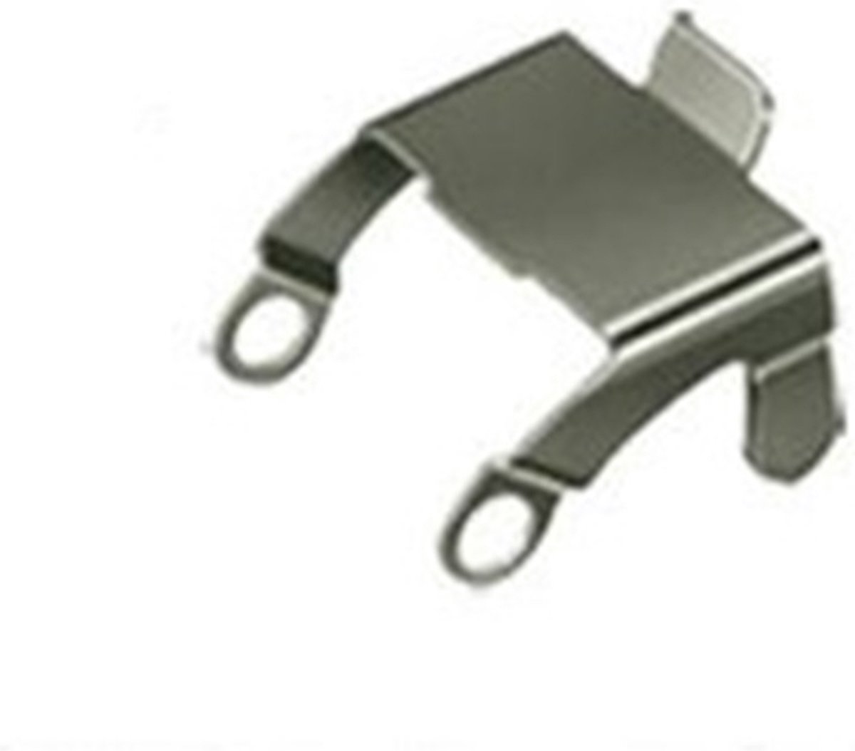 ST-Serie connector