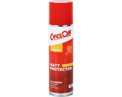CyclOn Matt Protector 250ml