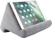 Framehack Pad - Tablet kussen - Tablethouder - Geschikt voor e-readers, boeken en tijdschriften