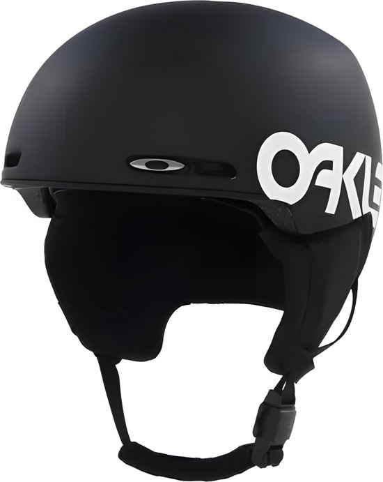 Oakley MOD1 Skihelm Senior