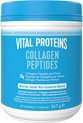 Vital Proteins - Runder Collageen Peptiden 567g