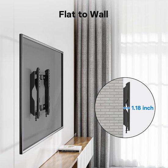 Koop uw Monitorarm Durable met muurbevestiging v bij | 1400082 Koop uw Monitorarm Durable met muurbevestiging v bij | 1400082