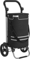 Chariot de courses, pliable, imperméable | Large choix & Meilleur prix - Page 8