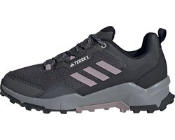 adidas TERREX Chaussure de randonnée Terrex AX4 - Femmes - Gris - 36