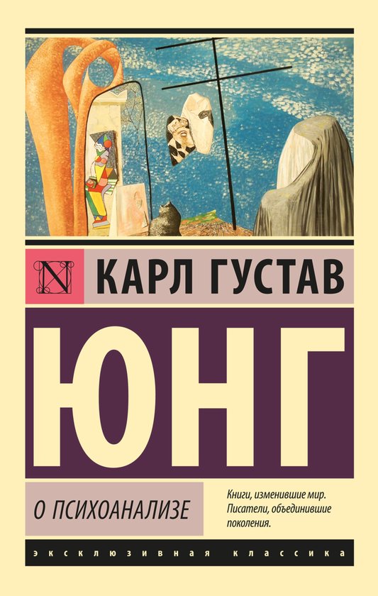  - cover