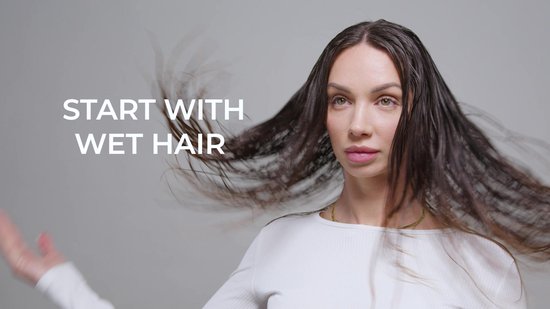 Brazzer porno asses.com Prezervativ porno video