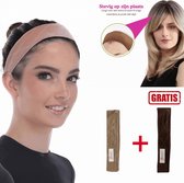 Kérastase Genesis Bain Nutri-Fortifiant Versterkende Shampoo Voor Dunner Wordend Haar Met De Neiging Om Uit Te Vallen