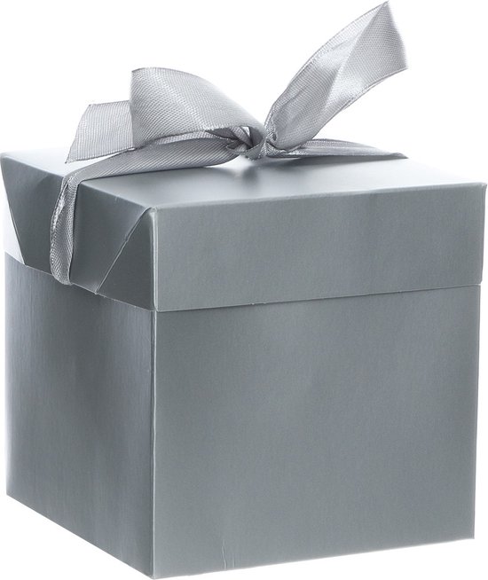 Set van 2 Stijlvolle Cadeaudozen