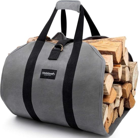 Bolsa de almacenamiento de Cable de carga para coche, bolsa de transporte para c