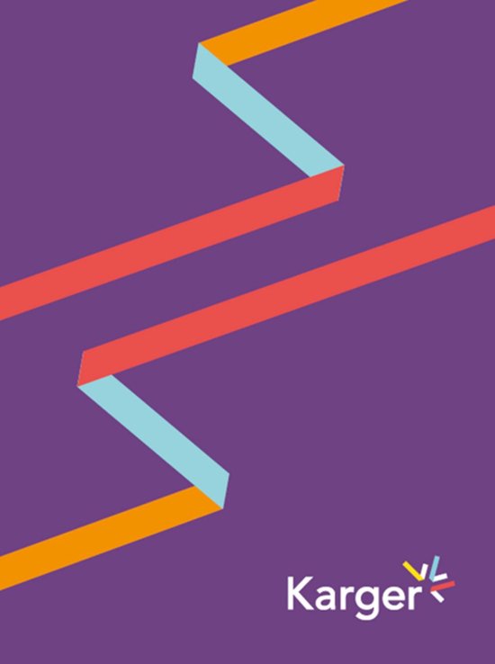 Congenital Heart Disease - cover