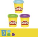 Product afbeelding  15