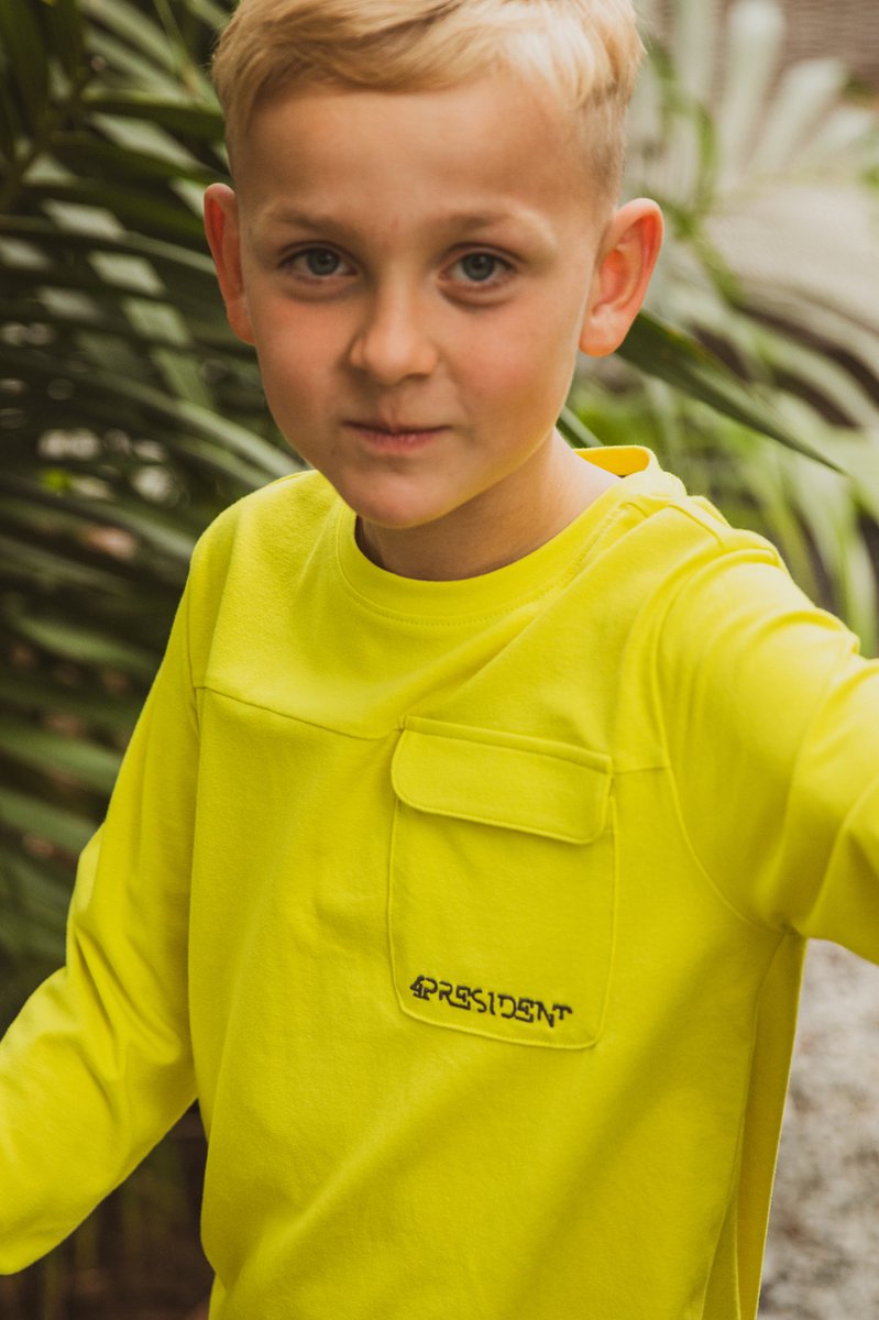 Iker-Sulphur Spring-104