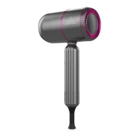 Innova®