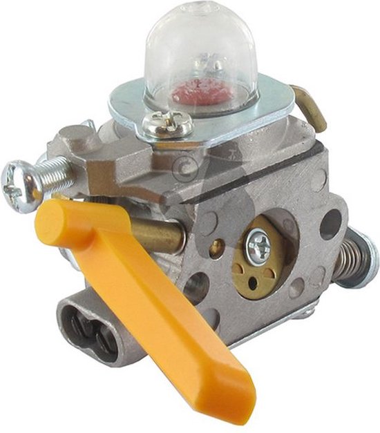 Carburateur De Rechange Pour Débroussailleuse Homelite Ryobi 30 Cc – Qualité Fiable