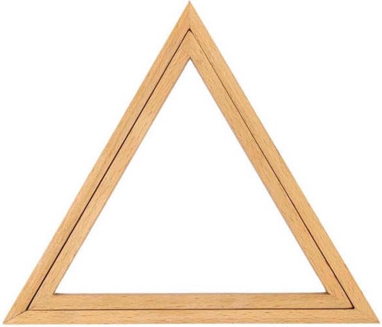 697718_8