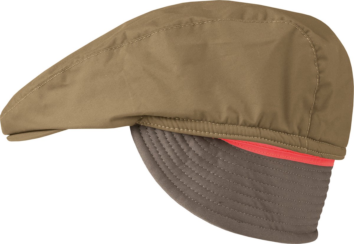 Ford - Beige - Small