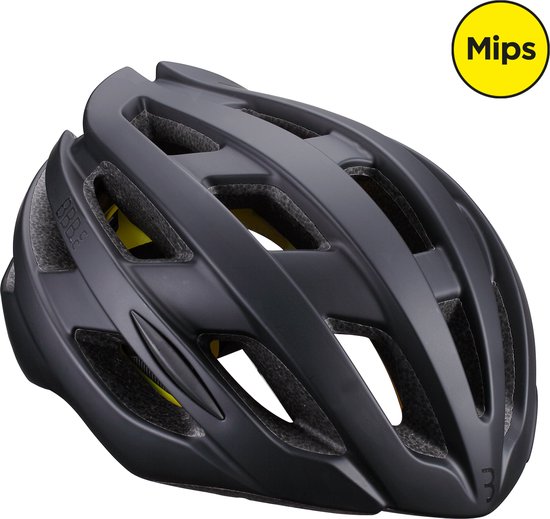Foto: R2b fietshelm speed pedelec helm snorfiets helm led verlichting maat xl 61 64 cm fietshelm volwassenen elektrische fiets fiets helm elektrische fiets bike helmet fatbike helm