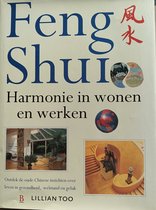 Feng Shui