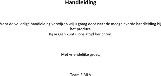 FIBILA IJsblokjesmachine - IJsmachine - IJsblokjesmakers - Aanrecht IJsmaker - 18 kg - Roestvrij Staal van FIBILA — afbeelding 5
