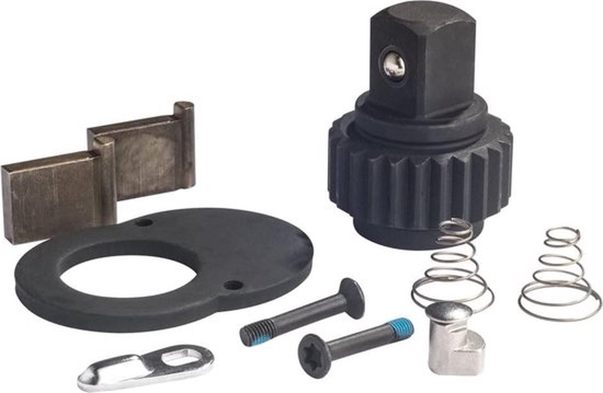 SW-Stahl 05958L-REP reparatieset ratelmechanisme I voor omschakelbare ratel 05958L I 3/4 inch ratel