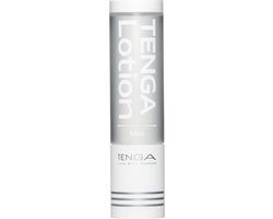 Tenga Lotion Mild - Glijmiddel voor Masturbators en Sex Toys - 170 ml