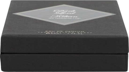 Dark Lord by Kilian 50 ml - Eau De Parfum Refillable Spray