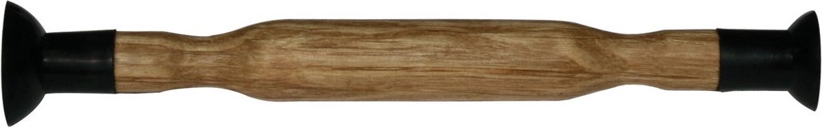 SW-Stahl 08702L kleppenslijper