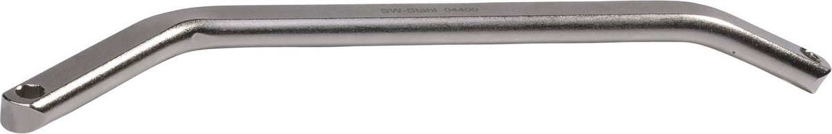 SW-Stahl 04400-HEBEL Hefboomscharniergereedschap