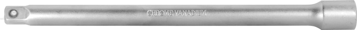 SW-Stahl 05905L verlengstuk 250 mm, 1/2 inch