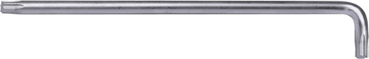 SW-Stahl 04220L-T50 TX PROFIEL HOEKSLEUTEL