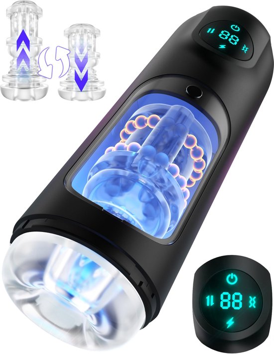 Pizdy sipovka kinglets Men uning mushukiga uch marta keldim.