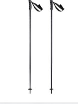 Head Multi De Ski Homme