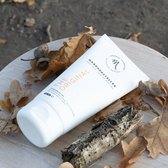 Bol.com Calmare - Haarhersteller - 150 ml aanbieding