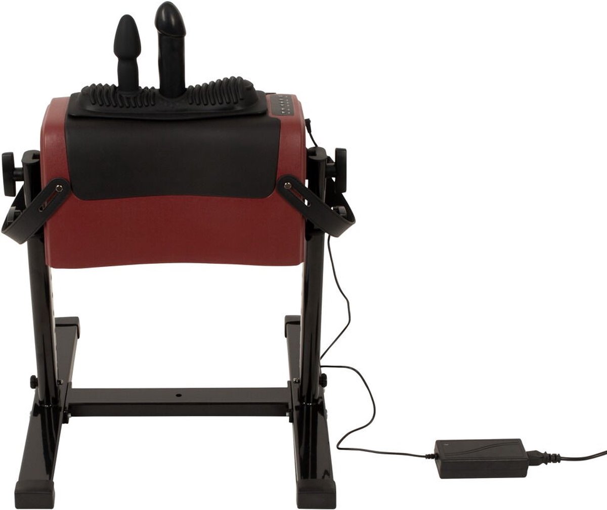 Goedkoopste Climaxxr360