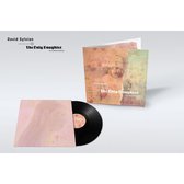 David Sylvian - The Good Son Vs. The Only Daughter: The Blemish Remixes (LP)