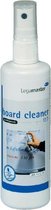 Whiteboard reiniger - Legamaster - 125 ml - Spray