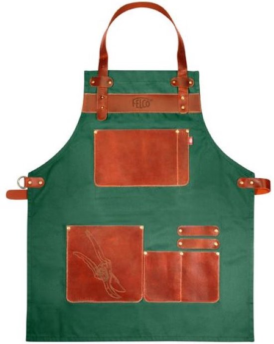 Felco 490 Tuinschort