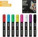 Product afbeelding  9