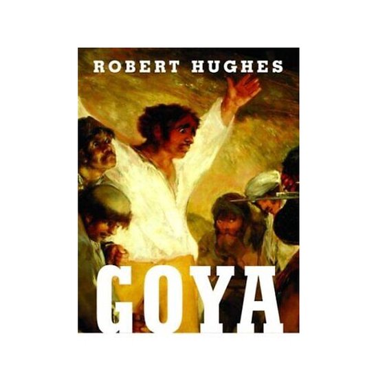 Goya