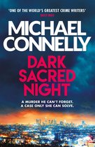 Ballard and Bosch - Dark Sacred Night