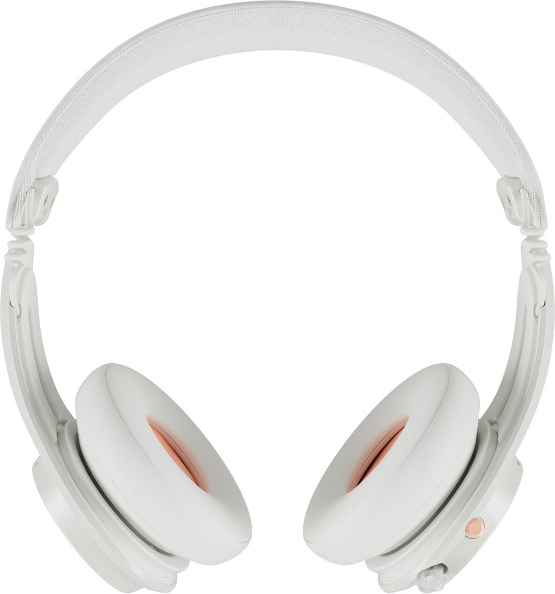 Skullcandy Icon ANC Draadloze Hoofdtelefoon met Active Noise - afbeelding 2
