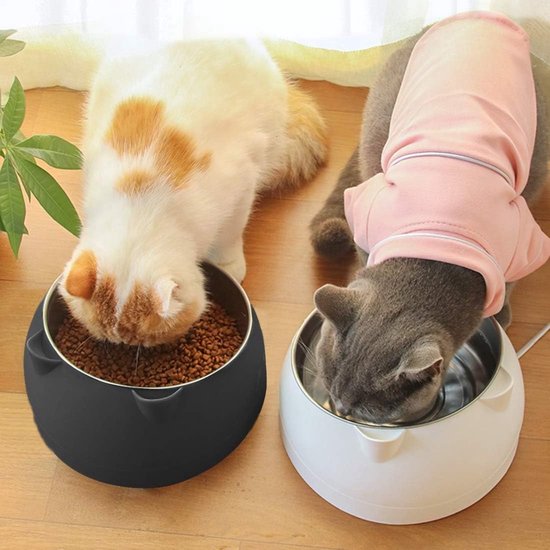 Bestsellers: De beste items in Voerautomaten honden op basis van de aankopen van -klanten