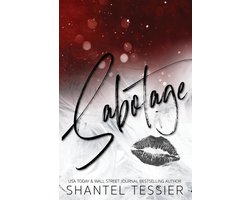 Sabotage