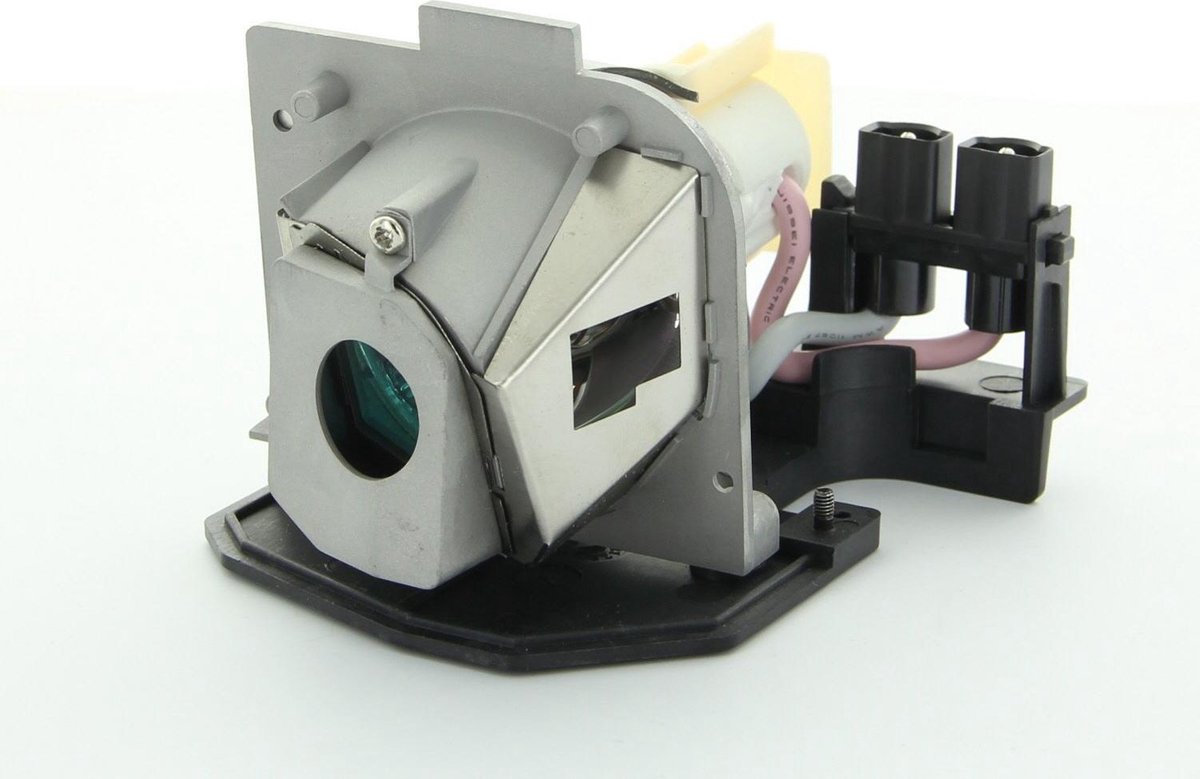 Optoma BL-FS180B / Optoma SP.88N01GC01, Optoma BL-FS180C / Optoma SP.89F01GC01, Optoma SP.88N01GC01 Projector Lamp (bevat originele SHP lamp) Optoma BL-FS180B / Optoma SP.88N01GC01