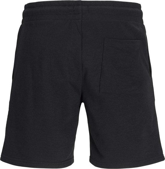 Zylioo Lange / extra lange joggingbroek voor heren, lange