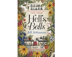 Hell's Bells