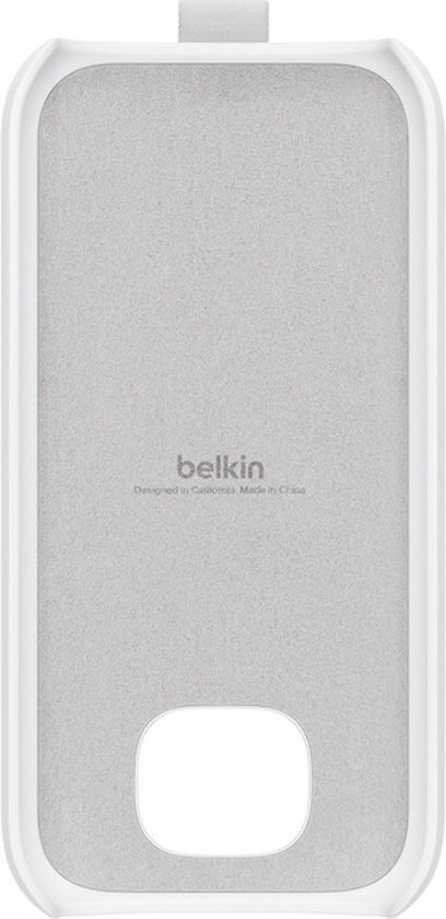 Support de batterie Belkin pour Apple Vision Pro