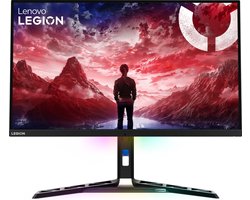 Monitor Lenovo Legion Y32p-30 31,5"